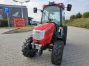 McCormick X2.055 FH traktor - Agro-Tipp Kft. 2339176M