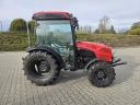 McCormick X2.055 FH traktor - Agro-Tipp Kft. 2339195M
