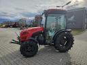 McCormick X2.055 FH traktor - Agro-Tipp Kft. 2339195M