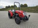McCormick X3.080FH traktor- Agro-Tipp 2338267M