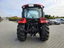 McCormick X4.080 traktor Sigma 4 homlokrakodóval - Agro-Tipp 2341259M