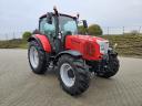 McCormick X6.125 traktor - Agro-Tipp 2337048M