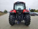 McCormick X6.125 traktor - Agro-Tipp 2337048M