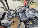 McCormick X6.125 traktor - Agro-Tipp 2337048M