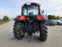 McCormick X6.125 traktor - Agro-Tipp 2337220M
