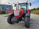 McCormick X6.125 traktor - Agro-Tipp 2337220M