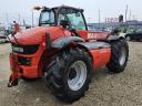Manitou MLT 627 T Monultra