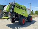 Claas Lexion 660 4WD (1169/1679 üzemóra)