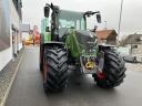 Fendt 718 VARIO GEN6 Power Plus traktor