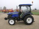LOVOL 504 C traktor
