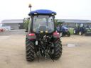 LOVOL 504 C traktor