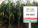 Megérkezett a Pátrohai Kukorica 2024-es árlistája