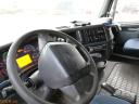 Volvo FH440 nyergesvontató + billencs