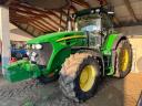 John Deere 7730