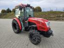 McCormick X3.080 F FH traktor - Agro-Tipp Kft.- 2339316M
