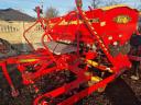 Vaderstad rapid 300c vetőgép