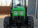 Deutz Fahr AgroCompact F80 Ültetvényes Traktor
