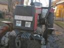 Eladó MTZ 820-as traktor