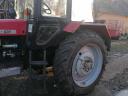 Eladó MTZ 820-as traktor