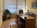 Miskolcon üzemelő irodaház eladó
