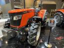 Tafe 7515 R M traktor IGJ