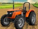 Tafe 7515 R M traktor IGJ