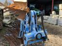 Lemken Europal 9 4+1N100 BS42