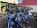 Lemken Europal 9 4+1N100 BS42