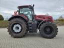 McCormick X8.631 300 LE traktor - Agro-Tipp Kft. - 2338081M