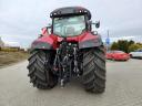 McCormick X8.631 300 LE traktor - Agro-Tipp Kft. - 2338081M