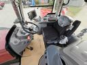 McCormick X8.631 300 LE traktor - Agro-Tipp Kft. - 2338081M