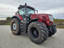 McCormick X8.631 300LE traktor - Agro-Tipp Kft. - 2338081M