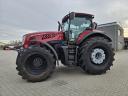 McCormick X8.631 300LE traktor - Agro-Tipp Kft. - 2338081M