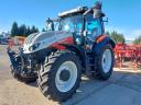 STEYR EXPERT CVT 4130 traktor 3000 üó,  ISOBUS