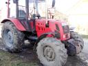 Eladó MTZ 952.2 típusú traktor