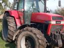 Case 5150 traktor