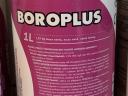 Boroplus bór