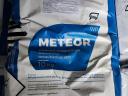 Meteor 50 WP akció