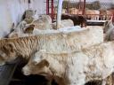 Húshasznú szarvasmarhát vásárolnék 200-300 kg között,  vágómarhát 600 kg felett