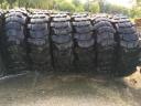 Használt Michelin XL 177E 1600 R25