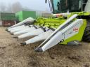 Claas conspeed corio