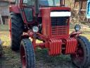 Eladó Mtz 80-as traktor