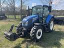 New Holland T5.95 traktor