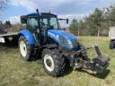 New Holland T5.95 traktor