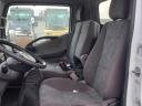 Renault Maxity Multitel MT202DS - 20 m - 200 kg