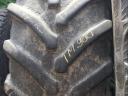 600/70R30 Trelleborg TM900