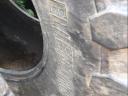 600/70R30 Trelleborg TM900