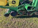 John Deere 1770 kukoricavetőgép