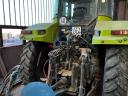 Claas Ares 826 Ares traktor