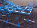 Lemken Smaragd 300/7 gruber